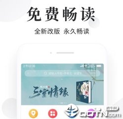 菲律宾结婚证公证认证流程 结婚证双认证作用是什么